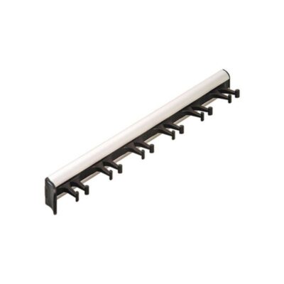 Belt Rack