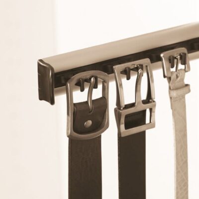 Belt Rack - Image 2
