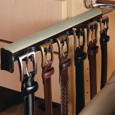 Belt Rack - Image 3