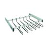 Trouser Rack