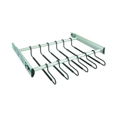 Trouser Rack
