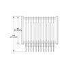 Trouser Rack - Image 6