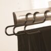 Trouser Rack - Image 2