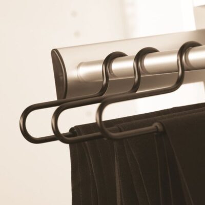 Trouser Rack - Image 2