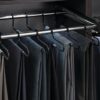 Trouser Rack - Image 3