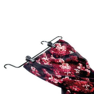 Trouser Rack - Image 5