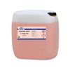 Riepe LP163/93 Cleaning Agent 30 Litres