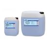 Riepe LP289/99 Antistatic-Coolant 10 Litres - Image 2