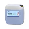 Riepe LP289/99 Antistatic-Coolant 30 Litres