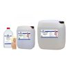 Riepe Manual Cleaner LP305/98 - 30 Litre - Image 2