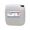 Riepe Manual Cleaner LP305/98 - 30 Litre