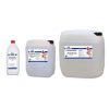 Riepe Manual Cleaner LP305/98 Plus - 10 Litre - Image 2