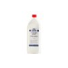 Riepe LP305/98 Plus Manual Cleaning Agent 1 Litre