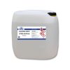 Riepe Manual Cleaner LP305/98 Plus - 30 Litre