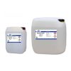 Riepe  LPZ-II  Release Agent 10 Litres - Image 2