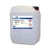 Riepe  LPZ-II  Release Agent 10 Litres