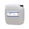 Riepe LPZ-II Release Agent 30 Litres