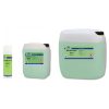 Riepe NFLY Release Agent 30 Litres - Image 2
