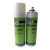 Riepe NFLY Aerosol 0.5L Release Agent - Image 3