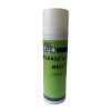 Riepe NFLY Aerosol 0.5L Release Agent - Image 2