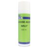 Riepe NFLY Aerosol 0.5L Release Agent