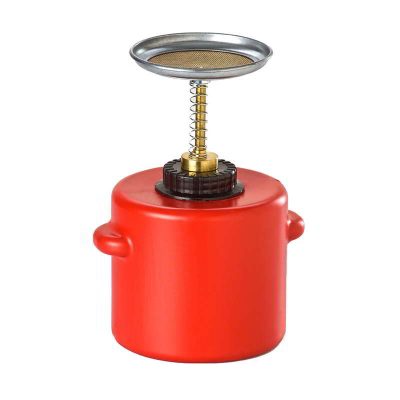 Riepe Plunger Can 2 Litres