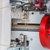 Riepe Spray Unit Kit LP289/99 - Image 3