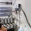 Riepe Spray Unit Kit LP289/99