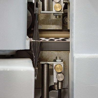 Riepe Spray Unit Kit LPZ-II - Image 3