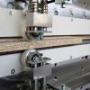 Riepe Release Agent Roller Unit (Small) LPZ-II (Without Premilling) - Image 3