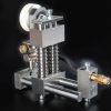Riepe Release Agent Roller Unit (Small) LPZ-II (Without Premilling)