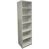 Standard Robe With Adjustable Shelves