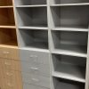 Standard Robe With Adjustable Shelves - Image 10