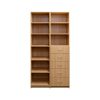 Standard Robe With Adjustable Shelves - Image 7