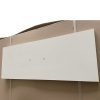 Standard Robe Drawer Front 221 X 598
