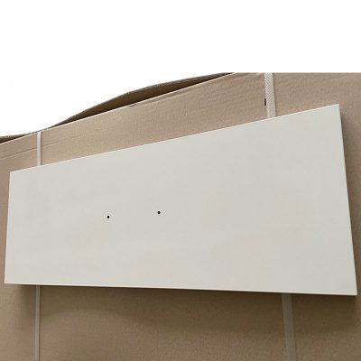 Standard Robe Drawer Front 221 X 498