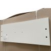 Standard Robe Drawer Front 221 X 598 - Image 2