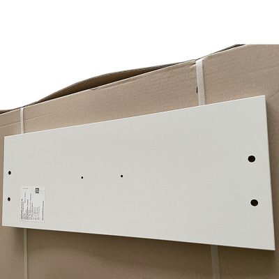 Standard Robe Drawer Front 221 X 498 - Image 2