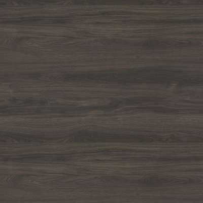 H3155 ST10 Tobacco Charleston Oak